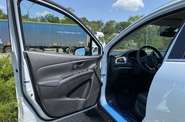 Suzuki S-Cross - фото 22