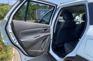 Suzuki S-Cross - фото 26