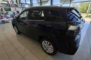 Suzuki S-Cross GL+
