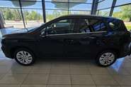 Suzuki S-Cross GL+