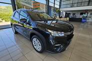 Suzuki S-Cross GL+
