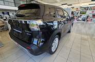 Suzuki S-Cross GL+