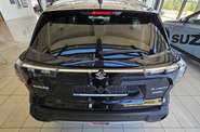 Suzuki S-Cross GL+