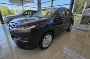 Suzuki S-Cross GL+