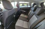 Suzuki S-Cross GL+