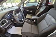 Suzuki S-Cross GL+