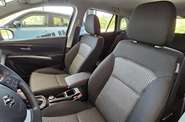 Suzuki S-Cross GL+