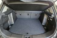 Suzuki S-Cross GL+