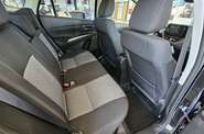 Suzuki S-Cross GL+