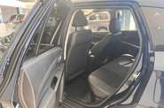 Suzuki S-Cross - фото 18