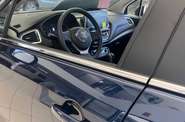 Suzuki S-Cross - фото 10