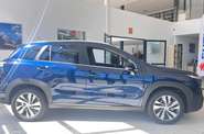 Suzuki S-Cross - фото 6