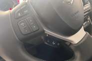 Suzuki S-Cross - фото 25