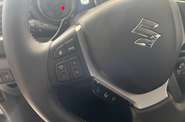 Suzuki S-Cross - фото 29