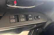 Suzuki S-Cross - фото 20