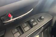 Suzuki S-Cross - фото 21
