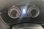 Suzuki S-Cross - фото 23