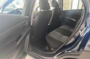 Suzuki S-Cross - фото 17