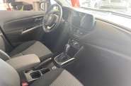 Suzuki S-Cross - фото 14