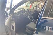 Suzuki S-Cross - фото 16