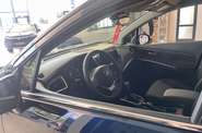 Suzuki S-Cross - фото 18