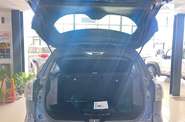 Suzuki S-Cross - фото 12