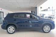 Suzuki S-Cross - фото 4