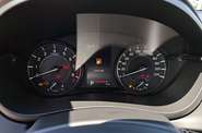 Suzuki S-Cross - фото 7