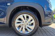 Suzuki S-Cross - фото 6