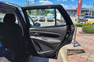 Suzuki S-Cross - фото 9