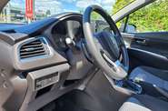 Suzuki S-Cross - фото 20