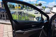 Suzuki S-Cross - фото 19