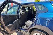 Suzuki S-Cross - фото 21