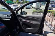 Suzuki S-Cross - фото 22