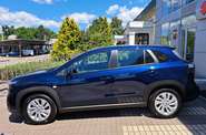 Suzuki S-Cross - фото 4