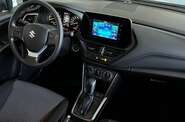 Suzuki S-Cross GL