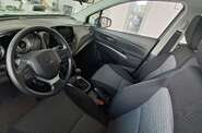 Suzuki S-Cross GL