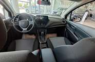 Suzuki S-Cross GL