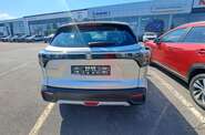 Suzuki S-Cross GL