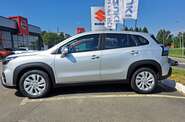Suzuki S-Cross GL