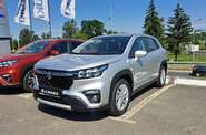 Suzuki S-Cross GL