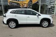 Suzuki S-Cross GL