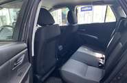 Suzuki S-Cross - фото 18