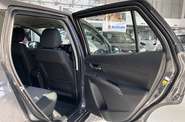 Suzuki S-Cross - фото 15