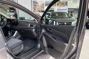 Suzuki S-Cross - фото 12