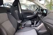 Suzuki S-Cross - фото 13