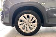 Suzuki S-Cross GL