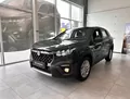 Suzuki S-Cross Suzuki S-Cross