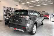 Suzuki S-Cross GL