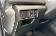 Suzuki S-Cross GL+